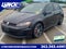 2017 Volkswagen Golf GTI S