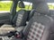 2017 Volkswagen Golf GTI S