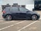2017 Volkswagen Golf GTI S