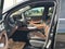 2024 Mercedes-Benz GLE AMG® GLE 53