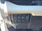 2022 Subaru Ascent Premium