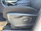 2022 Subaru Ascent Premium