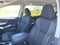 2022 Subaru Ascent Premium