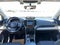 2022 Subaru Ascent Premium