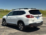 2022 Subaru Ascent Premium