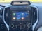 2022 Subaru Ascent Premium