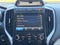 2022 Subaru Ascent Premium