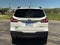 2022 Subaru Ascent Premium