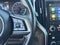 2022 Subaru Ascent Premium