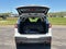 2022 Subaru Ascent Premium