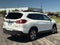 2022 Subaru Ascent Premium