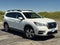 2022 Subaru Ascent Premium