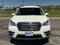 2022 Subaru Ascent Premium