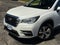 2022 Subaru Ascent Premium