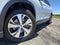 2022 Subaru Ascent Premium
