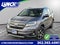 2021 Honda Pilot Touring 7-Passenger