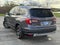 2021 Honda Pilot Touring 7-Passenger