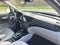 2021 Honda Pilot Touring 7-Passenger