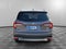 2021 Honda Pilot Touring 7-Passenger