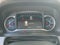 2021 Honda Pilot Touring 7-Passenger