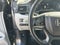 2021 Honda Pilot Touring 7-Passenger