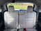 2021 Honda Pilot Touring 7-Passenger