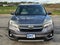2021 Honda Pilot Touring 7-Passenger
