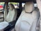 2011 Buick Enclave CXL-2