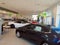 2011 Buick Enclave CXL-2