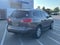 2011 Buick Enclave CXL-2