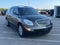 2011 Buick Enclave CXL-2