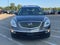 2011 Buick Enclave CXL-2