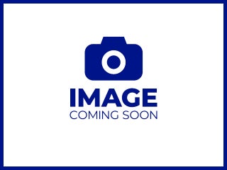 2011 Buick Enclave CXL-2