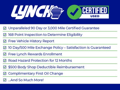 2019 Acura RDX w/A-Spec Pkg