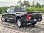 2023 Toyota Tundra 4WD SR5