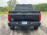 2023 Toyota Tundra 4WD SR5