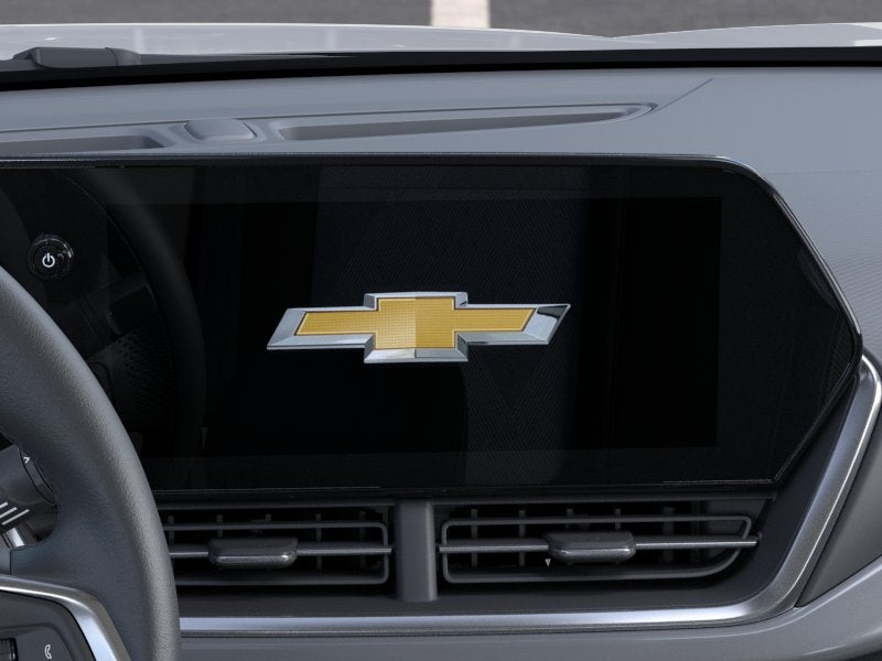 2026 Chevrolet Trax LT - Photo 23
