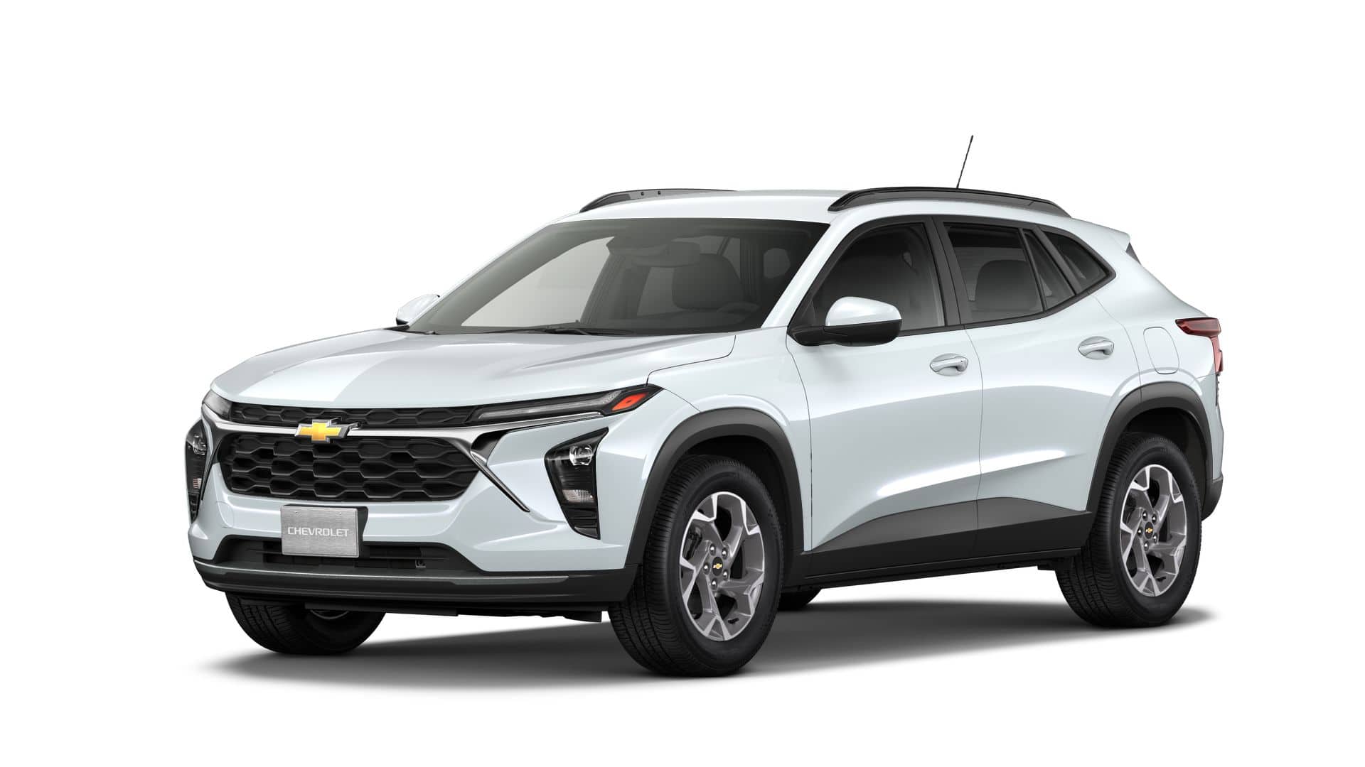 2026 Chevrolet Trax LT - Photo 29