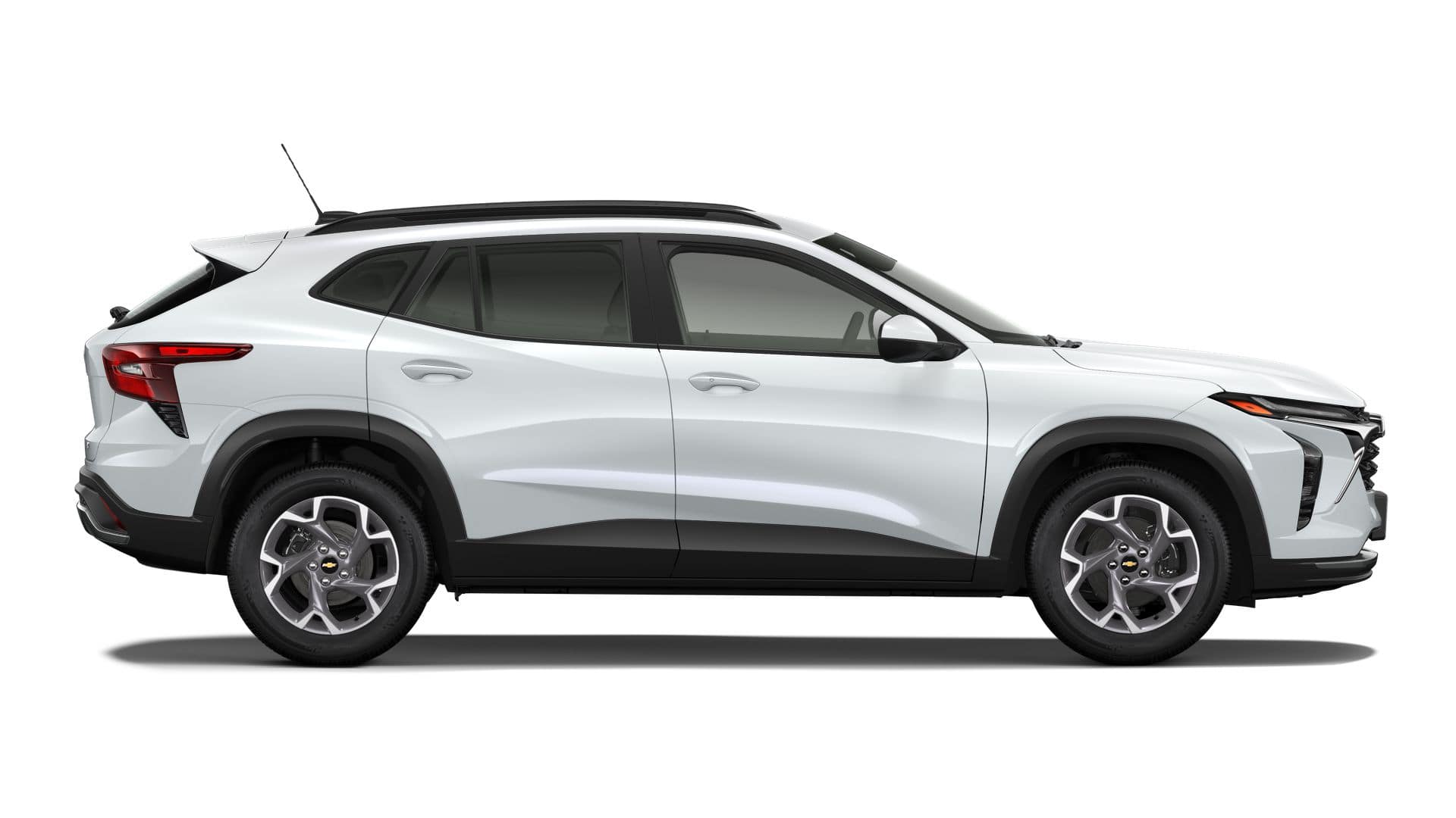 2026 Chevrolet Trax LT - Photo 31
