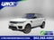 2021 Land Rover Range Rover Sport HSE Silver Edition
