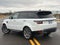2021 Land Rover Range Rover Sport HSE Silver Edition