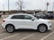 2024 Audi Q3 S line Premium
