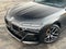 2023 BMW 7 Series 760i xDrive