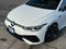 2023 Volkswagen Golf R BASE