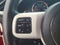2015 Jeep Wrangler Wrangler X Red Rocket
