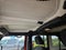 2014 Jeep Wrangler Sahara