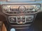 2021 Jeep Wrangler Unlimited 80th Anniversary