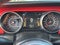 2019 Jeep Wrangler Rubicon Jurassic Unlimited