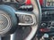 2019 Jeep Wrangler Rubicon Jurassic Unlimited
