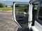 2019 Jeep Wrangler Rubicon Jurassic Unlimited